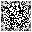 QR code with Thul Auto Supply Co contacts