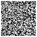 QR code with DJ Sound Factory contacts