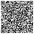 QR code with Emergency Management contacts