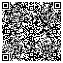 QR code with Parallel Design & Draftin contacts