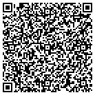 QR code with Lucky Star Chinese Restaurant contacts