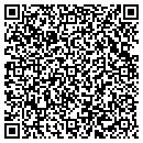 QR code with Esteban Lomnitz MD contacts
