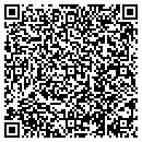 QR code with M Square International Corp contacts