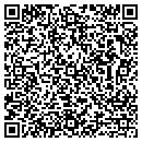 QR code with True Green Chemlawn contacts