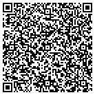 QR code with Paramount Pool Service contacts