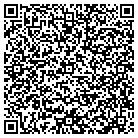 QR code with Tower At Avalon Cove contacts
