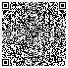 QR code with Adam Gates & Company LLC contacts