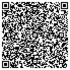QR code with New Brunswick Personnel contacts