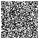 QR code with Technical Info Publications contacts