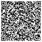QR code with Jasper Electric Motor Inc contacts