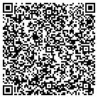 QR code with Nick Fal Food Brokerage contacts