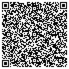 QR code with Mt Moriah Baptist Mission contacts
