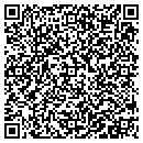 QR code with Pine Grove Fire Association contacts
