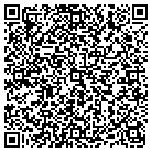 QR code with Double Edge Landscaping contacts