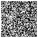 QR code with Tri Dim Filter Corp contacts
