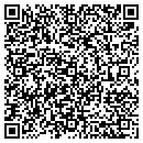 QR code with U S Program Administrators contacts