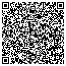 QR code with Double G Concepts contacts