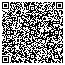 QR code with Planned Parenthood Metro New J contacts