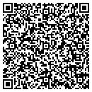 QR code with Lorenzos Hair Designers contacts