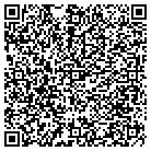 QR code with Morey LA Rue Laundry Dry Clnng contacts
