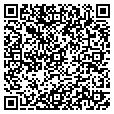 QR code with CVS contacts