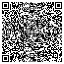 QR code with Sam Environmental contacts