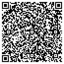 QR code with Popular Cash contacts
