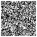QR code with Price R Inspectors contacts