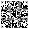 QR code with Service Net contacts