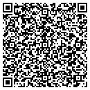 QR code with KHL Communications contacts