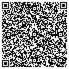 QR code with LDS Bishops Storehouse contacts