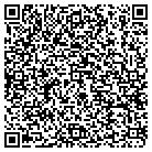 QR code with Baldwin Auto Repairs contacts