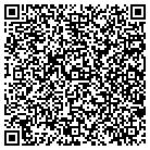 QR code with Sylvan Learning Systems contacts