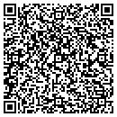 QR code with Cool M R Rfrgn & A Conditionin contacts