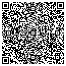 QR code with Kevanna Ltd Liability Co contacts