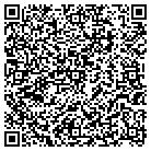QR code with David J Weiner CPA LLC contacts