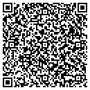 QR code with E C Sourcing Group contacts