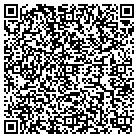 QR code with Cabinet Resource Corp contacts
