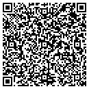 QR code with Keys To Life Ministries contacts