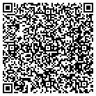 QR code with Tri State Specialties contacts