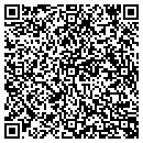 QR code with RTN System Consulting contacts