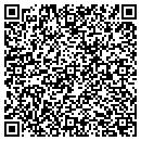 QR code with Ecce Panis contacts