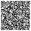 QR code with First Assoc contacts