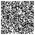 QR code with AB & C Computers contacts