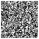 QR code with David Robinson Flooring contacts