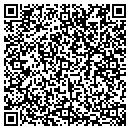 QR code with Springfield Kosher Deli contacts