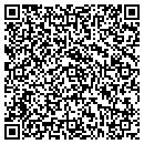 QR code with Minimi Builders contacts