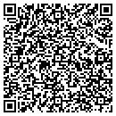 QR code with TKPV Dry Cleaning contacts