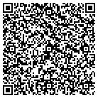 QR code with Limone Painting Daniel contacts