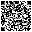 QR code with Gcs contacts